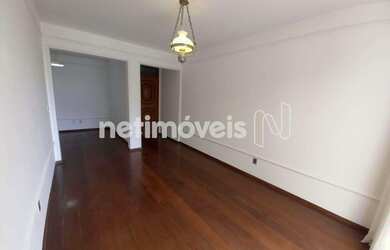 Imagem 2: Venda Apartamento 3 quartos Candeal Salvador