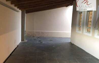 Imagem 15: Casa com 3 dormitórios à venda, 140 m² por R$ 319.000,00 - Jardim Luiz...