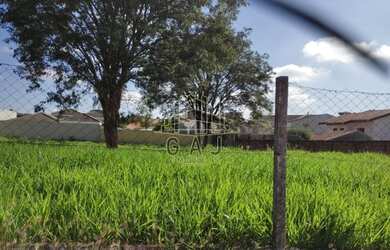 Imagem: O terreno possui 793m² de Área e está localizado em Parque