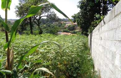 Imagem 3: Terreno à venda 1000M², LOTEAMENTO SANTA ROSA, JUNDIAÍ - SP