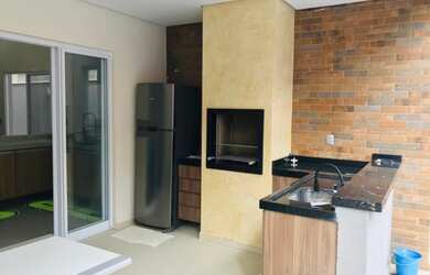 Imagem 5: CASA RESIDENCIAL em ITUPEVA - SP, GRAN VILLE SÃO VENÂNCIO II