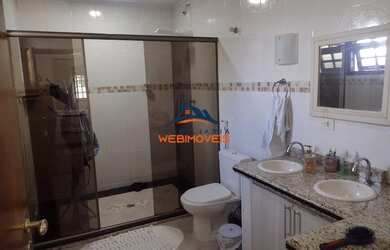 Imagem 11: VARGEM GRANDE PAULISTA - Casa de Condomínio - Tijuco Preto