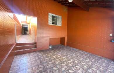 Imagem 2: Casa a venda Residencial Guaira