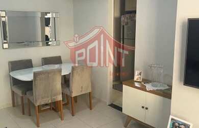 Imagem 3: Apartamento 2 quartos no Ingá