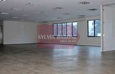 Imagem 9: BARUERI - Galpão/Depósito/Armazém - Jardim Itaquiti