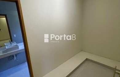 Imagem 16: São José Do Rio Preto - Casa de Condomínio - Residencial Maria Julia