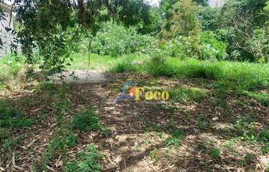 Imagem 5: Terreno à venda, 130 m² por R$ 130.000,00 - Jardim Alto de Santa Cruz...