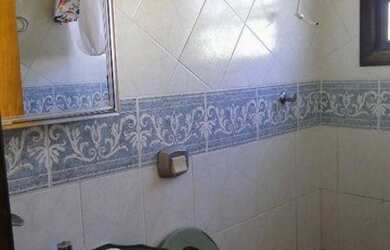 Imagem 11: Casa residencial à venda, Massaguaçu, Caraguatatuba