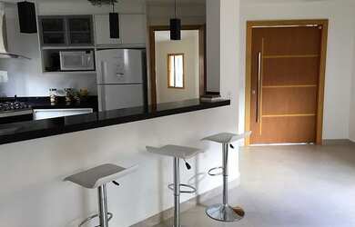 Imagem 11: Belo imóvel a venda em Atibaia, Vila Giglio - Atibaia - SP