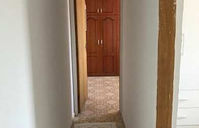 Imagem 8: Casa com 3 dormitórios à venda, 186 m² por R$ 400.000,00 - Jardim Perola...