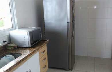 Imagem 15: Apartamento para venda tem 92 metros quadrados e 2 quartos em Vila Sao...