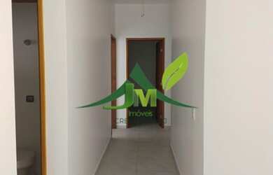 Imagem 16: Linda Casa Térrea à Venda em Atibaia no Jd Paulista