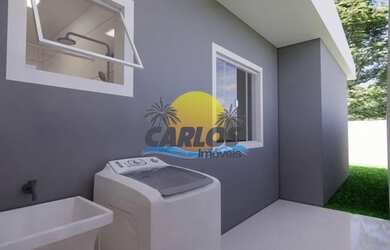 Imagem 14: PONTAL DO PARANá - Casa Padrão - Jardim Jacarandá