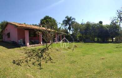 Imagem 3: Chácara à venda, 2118 m² por R$ 570.000,00 - Jardim Santa Elisa - Itupeva/SP