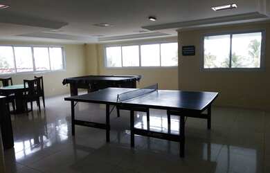 Imagem 10: Apartamento para venda tem 92 metros quadrados e 2 quartos em Vila Sao...