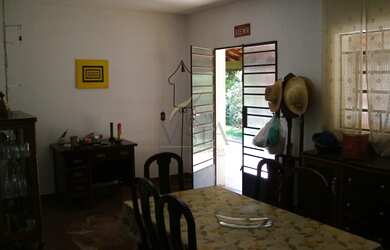 Imagem 4: Sítio para venda no bairro Morro Grande em Bragança Paulista