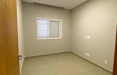 Imagem 9: Linda casa térrea com Piscina Indaiatuba