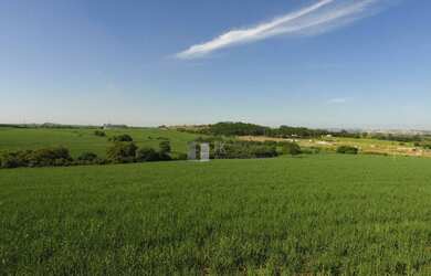 Imagem 14: Área à venda, 199000 m² por R$ 3.980.000,00 - Guamium - Piracicaba/SP