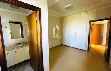 Imagem 15: FRANCA - Padrão - Centro