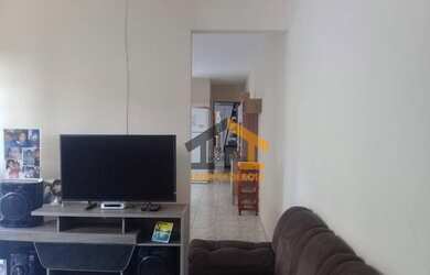 Imagem 6: Casa à venda por R$ 297.000,00 - Jardim das Nações - Itatiba/SP