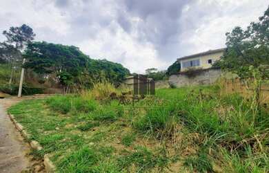 Imagem 1: Terreno à venda, 625 m² por R$ 310.000,00 - Jardim Paraíso II - Itu/SP