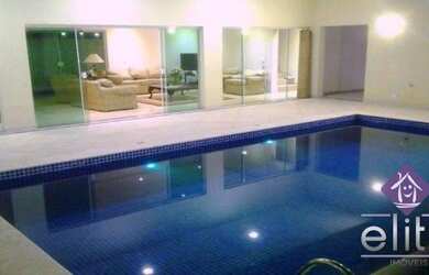 Imagem 12: CASA RESIDENCIAL em ATIBAIA - SP, LOANDA