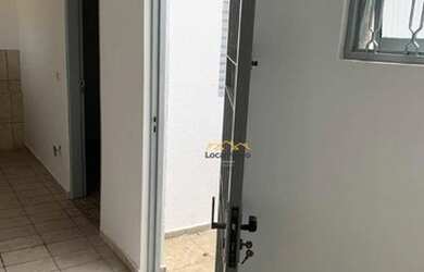 Imagem 4: Casa à venda, 125 m² por R$ 360.000,00 - Centro - Guarulhos/SP