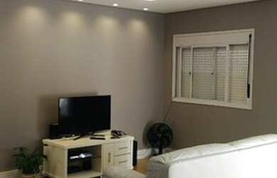 Imagem 6: VENDE - APARTAMENTO - OSASCO