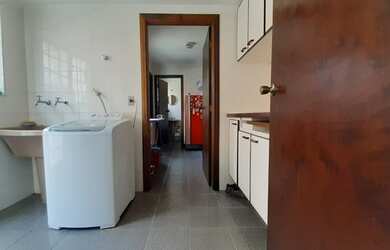 Imagem 13: Que tal jogar futebol no seu próprio campo - Atibaia - SP