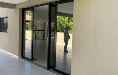 Imagem 9: Imóvel comercial 1.400 m2 em Santana de Parnaíba