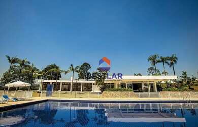 Imagem 7: Terreno à venda, 682 m² por R$ 650.000,00 - Granja Viana - Cotia/SP