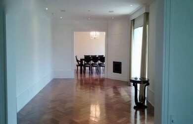 Imagem 3: APARTAMENTO RESIDENCIAL em SÃO PAULO - SP, Villaggio Panamby