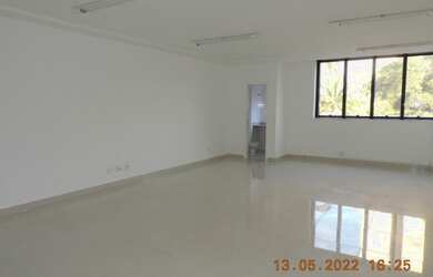 Imagem 5: Sala Com. 55 m² - venda por R$ 390.000 ou aluguel por R$ 1.800/mês -...