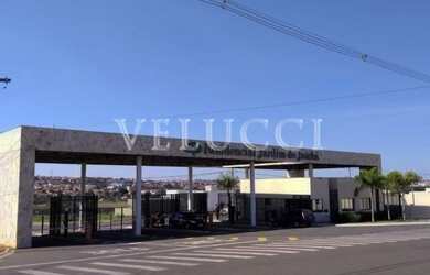 Imagem: O terreno possui 250m² de Área e está localizado em Vila