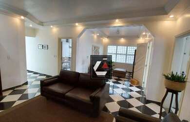 Imagem 2: Casa à venda, 200 m² por R$ 580.000,00 - Jardim Ana Maria - Sorocaba/SP