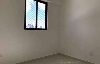 Imagem 15: Vendo ou Alugo Excelente apartamento semi novo no Expedicionários