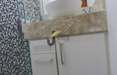 Imagem 11: CASA RESIDENCIAL em ITATIBA - SP, RESIDENCIAL FAZENDA SERRINHA