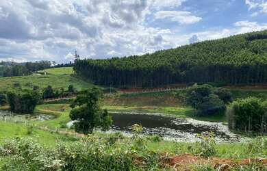 Imagem 1: VENDO MEU TERRENO EM ATIBAIA-SP