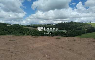 Imagem 8: Sitio com 30.560 m2 área livre e mata nativa poço artesiano vista panoramica Itatiba SP