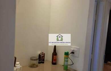 Imagem 4: Salão à venda, 250 m² por R$ 850.000,00 - Vila Maceno - São José do Rio Preto/SP