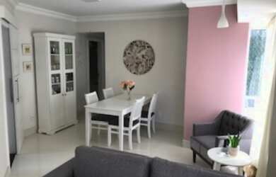 Imagem 3: APARTAMENTO RESIDENCIAL em SALVADOR - BA, ITAIGARA