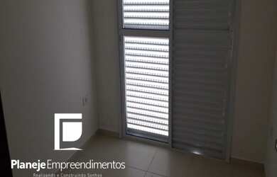 Imagem 9: OPORTUNIDADE - CASA A VENDA NO TERRA BRASILIS EM ITUPEVA