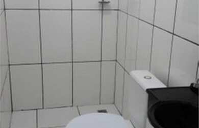 Imagem 6: Casa à Venda em Jundiaí - SP