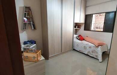 Imagem 8: Casa no Residencial Palestra Maravilhosa