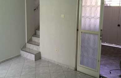 Imagem 2: CASA RESIDENCIAL em Salto - SP, Loteamento Alberto Cintra Filho