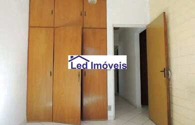 Imagem 8: Apartamento com 2 dorms, Centro, Osasco - R$ 369 mil, Cod 1442