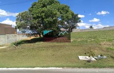 Imagem 11: Lote/Terreno para venda possui 1000 metros quadrados em Salto de Pirapora...