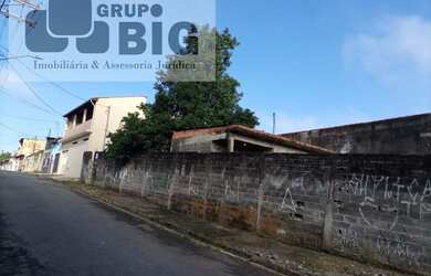 Imagem 11: São Paulo - Terreno Padrão - Vila Santa Teresa Zona Leste