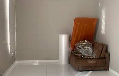 Imagem 10: Presidente Prudente - Casa de Condomínio - Residencial Quinta das Flores