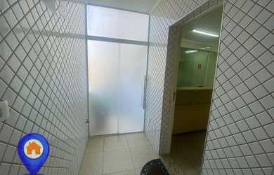 Imagem 4: Salão para alugar, 138 m² por R$ 2.600,00/mês - Chácara Cruzeiro do...